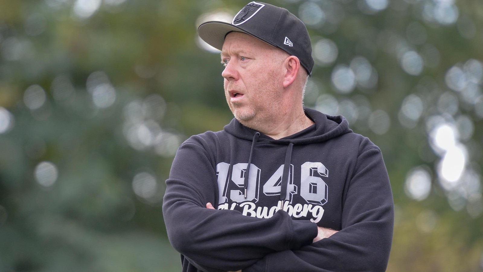 Nach-Patzer-im-Test-Auf-den-SV-Budberg-wartet-noch-eine-Menge-Arbeit