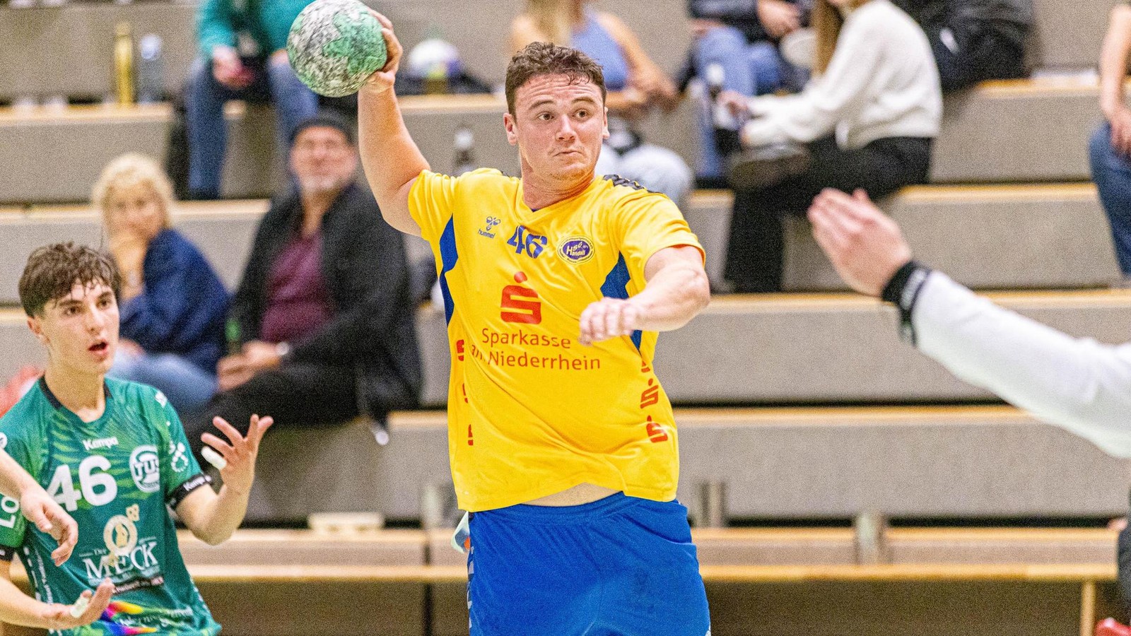 Rumelner-Handballer-behalten-die-Nerven-Das-ist-was-z-hlt-