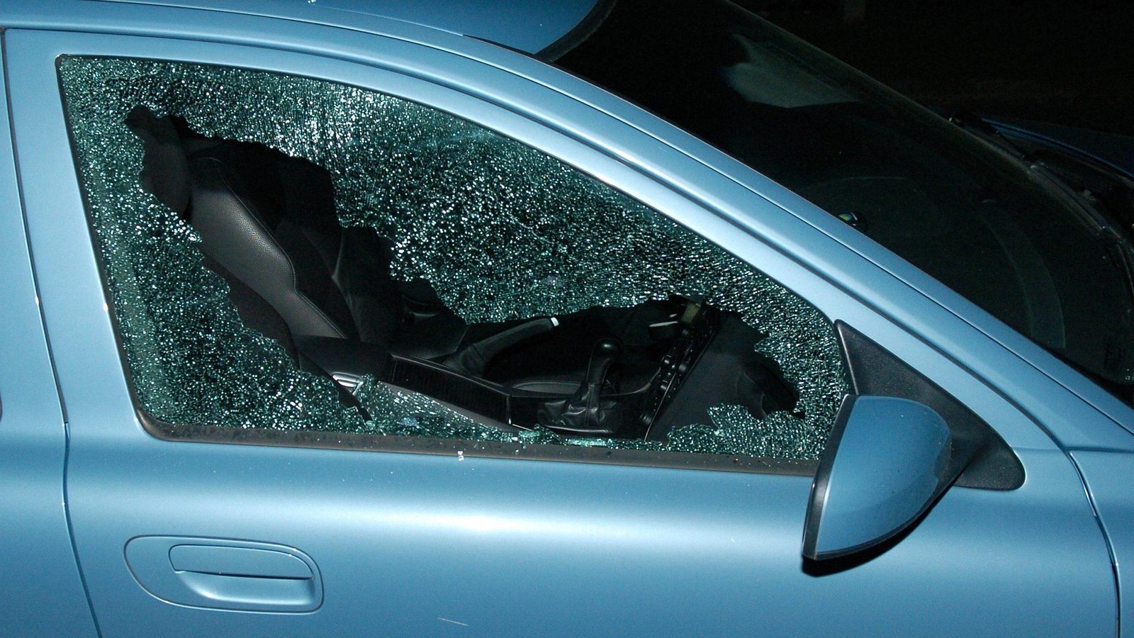 Aufgebrochenes-Auto-im-Altenburger-Land-die-Polizeinachrichten-vom-Wochenende