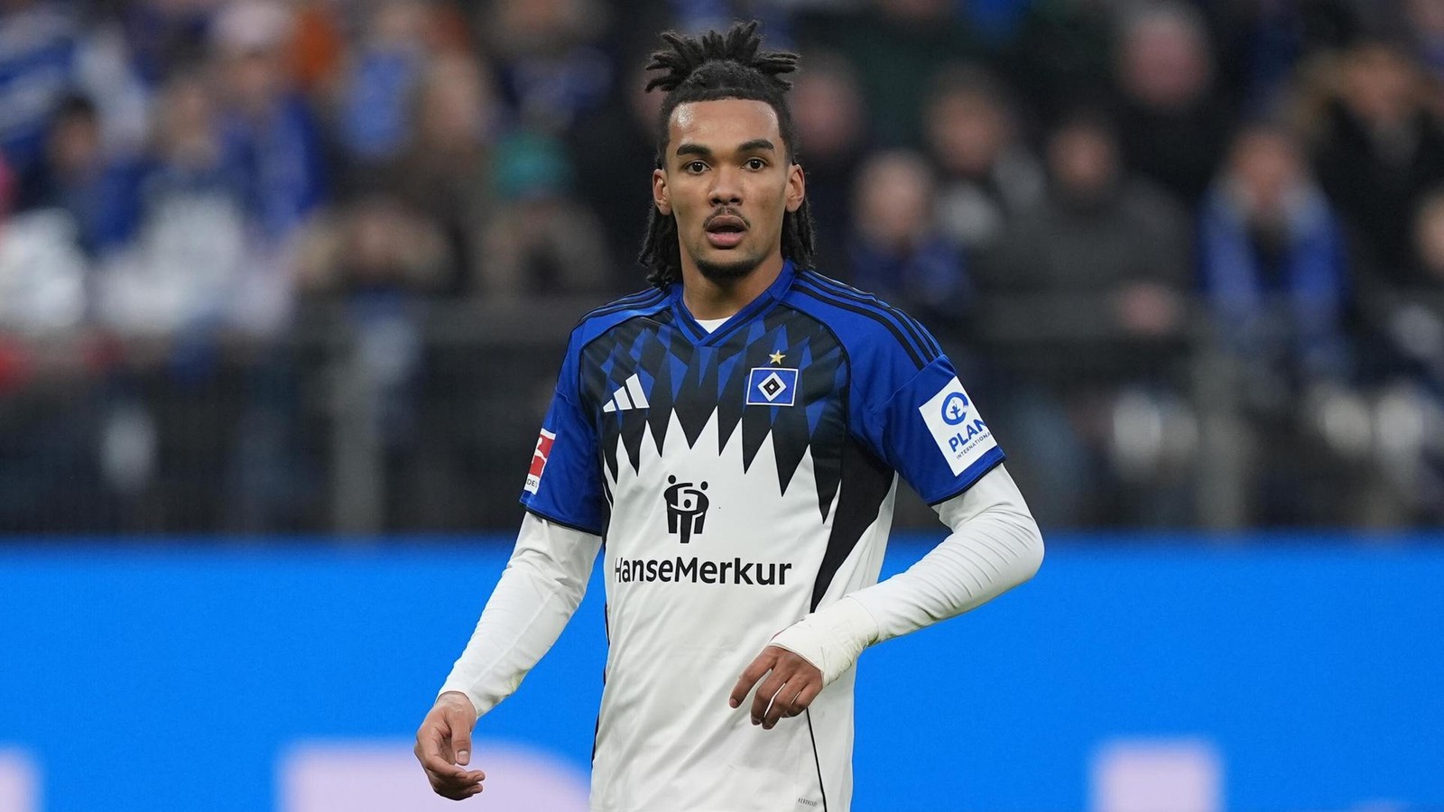 N-chster-HSV-Transfer-im-Sturm-Warum-das-der-falsche-Impuls-w-re