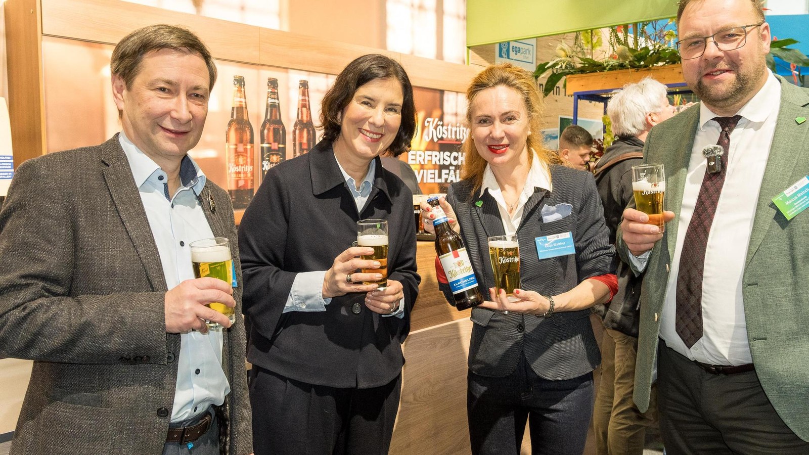 Telekom-verbessert-Mobilfunk-im-Kreis-Greiz-die-Nachrichten