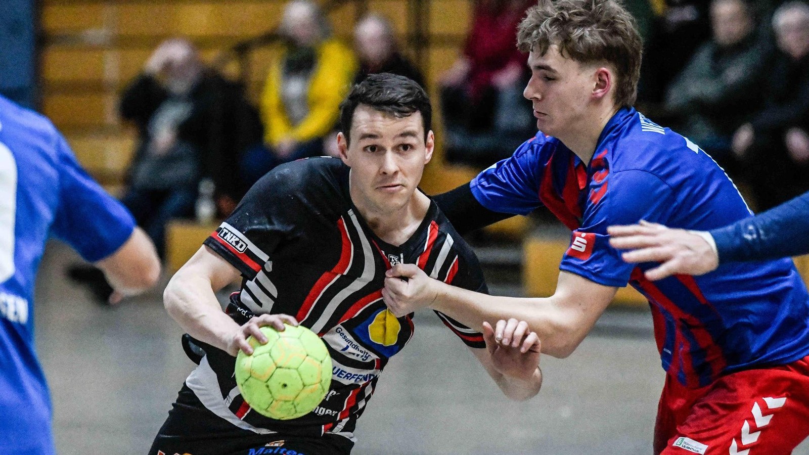 MTV-Dinslaken-beendet-Durststrecke-mit-erstem-Ausw-rtssieg-tut-auch-mal-gut-