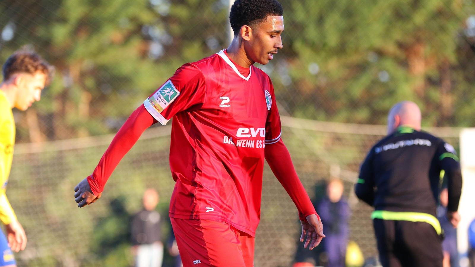 Traumtor-von-Eric-Gueye-reicht-nicht-RWO-mit-Remis-im-letzten-Testspiel