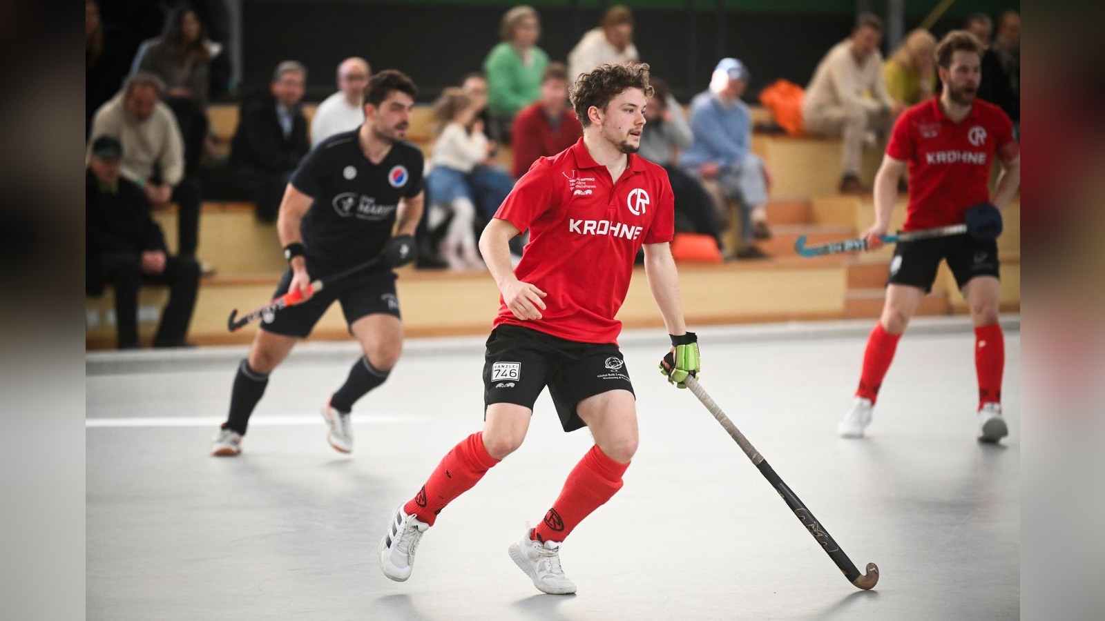 Ungewollte-Spannung-f-r-den-Club-Raffelberg