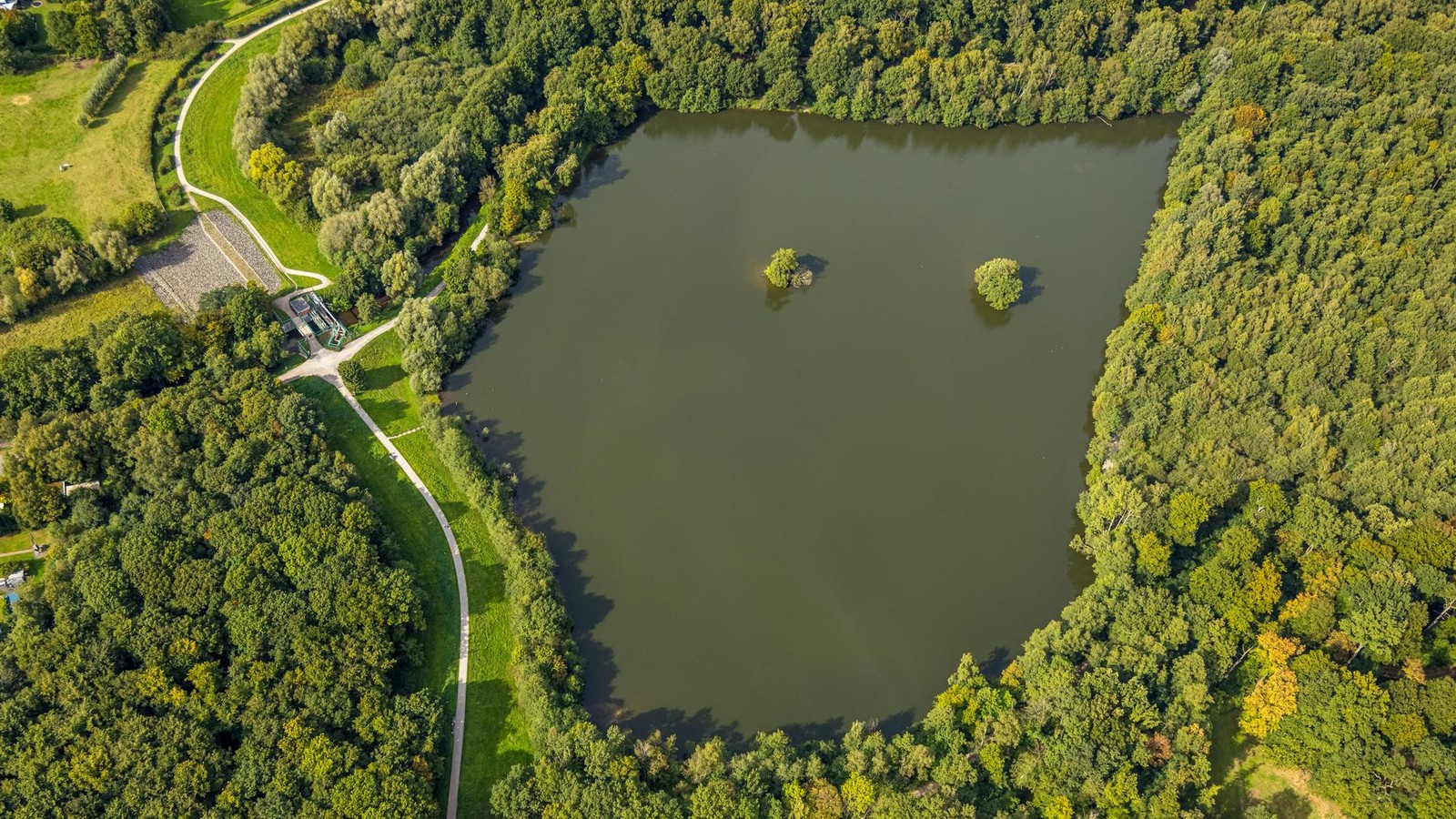 Lippeverband-wird-100-So-wirkt-der-Verband-in-Dinslaken-und-H-nxe