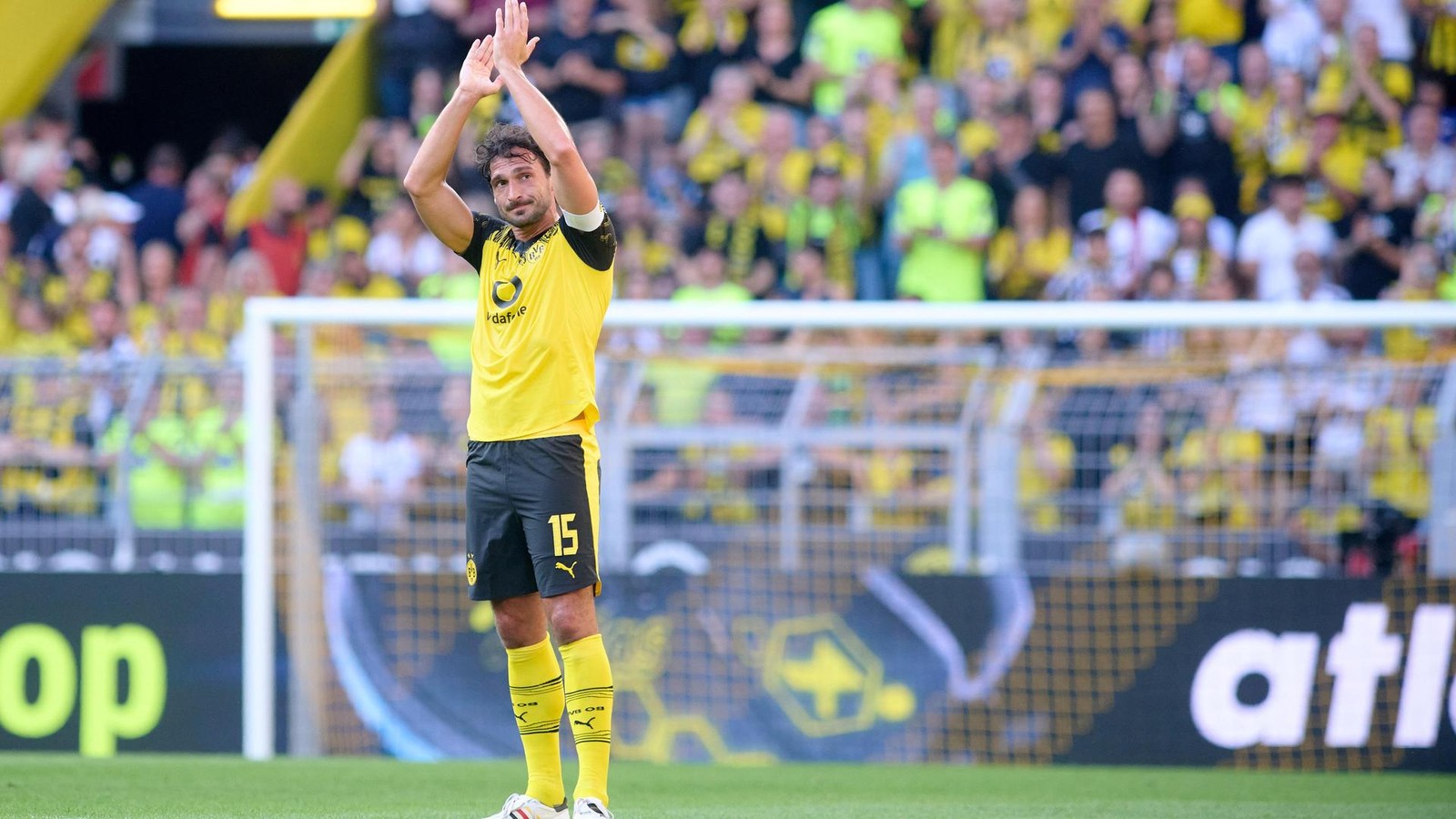 Hummels-berraschung-BVB-Legende-spielt-erstmals-wieder-in-Schwarzgelb