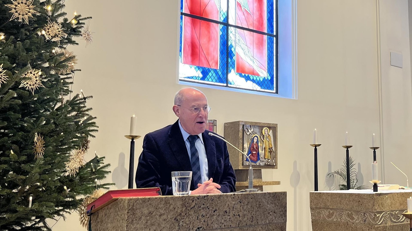 Was-der-ungl-ubige-Gregor-Gysi-katholischen-Christen-zu-sagen-hat