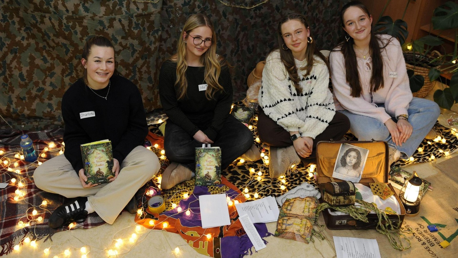 Lesenacht-begeistert-im-Arnst-dter-Gymnasium-Melissantes