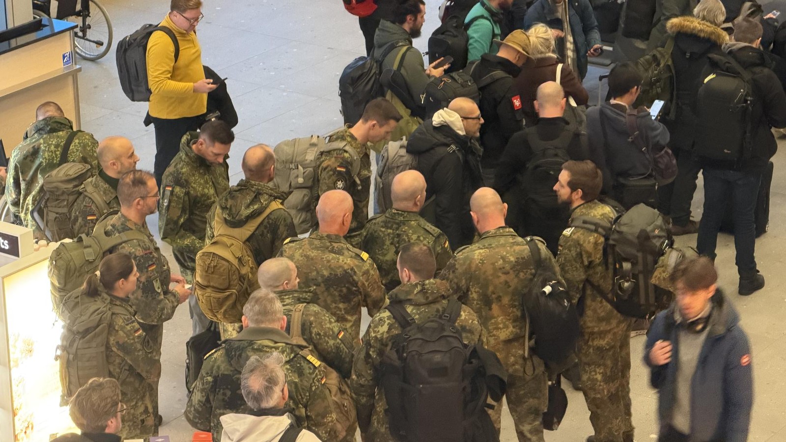 Bundeswehr-verl-sst-Gr-nland-Einsatz-war-u-erst-positiv-und-konstruktiv-