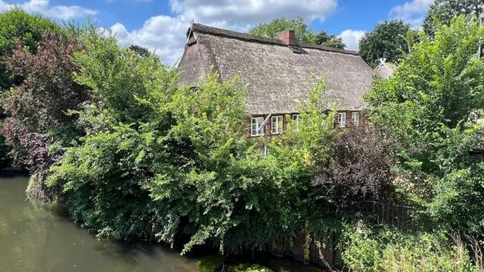 Warum-diese-Top-Immobilie-bei-Hamburg-f-r-Gespr-chsstoff-sorgt