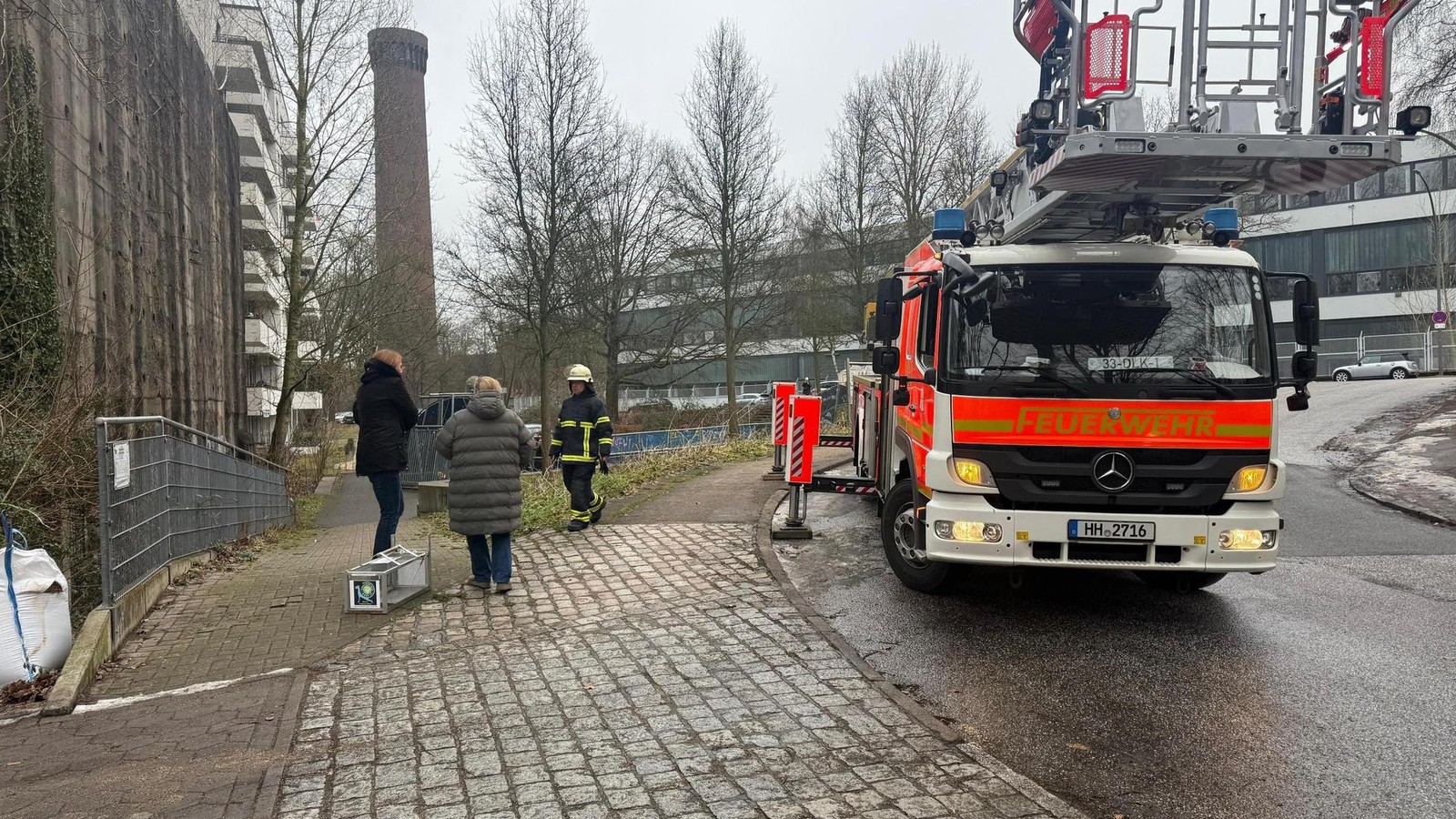 Batman-von-der-Tierhilfe-Wolfsburg-gerettet-Ein-emotionaler-Einsatz