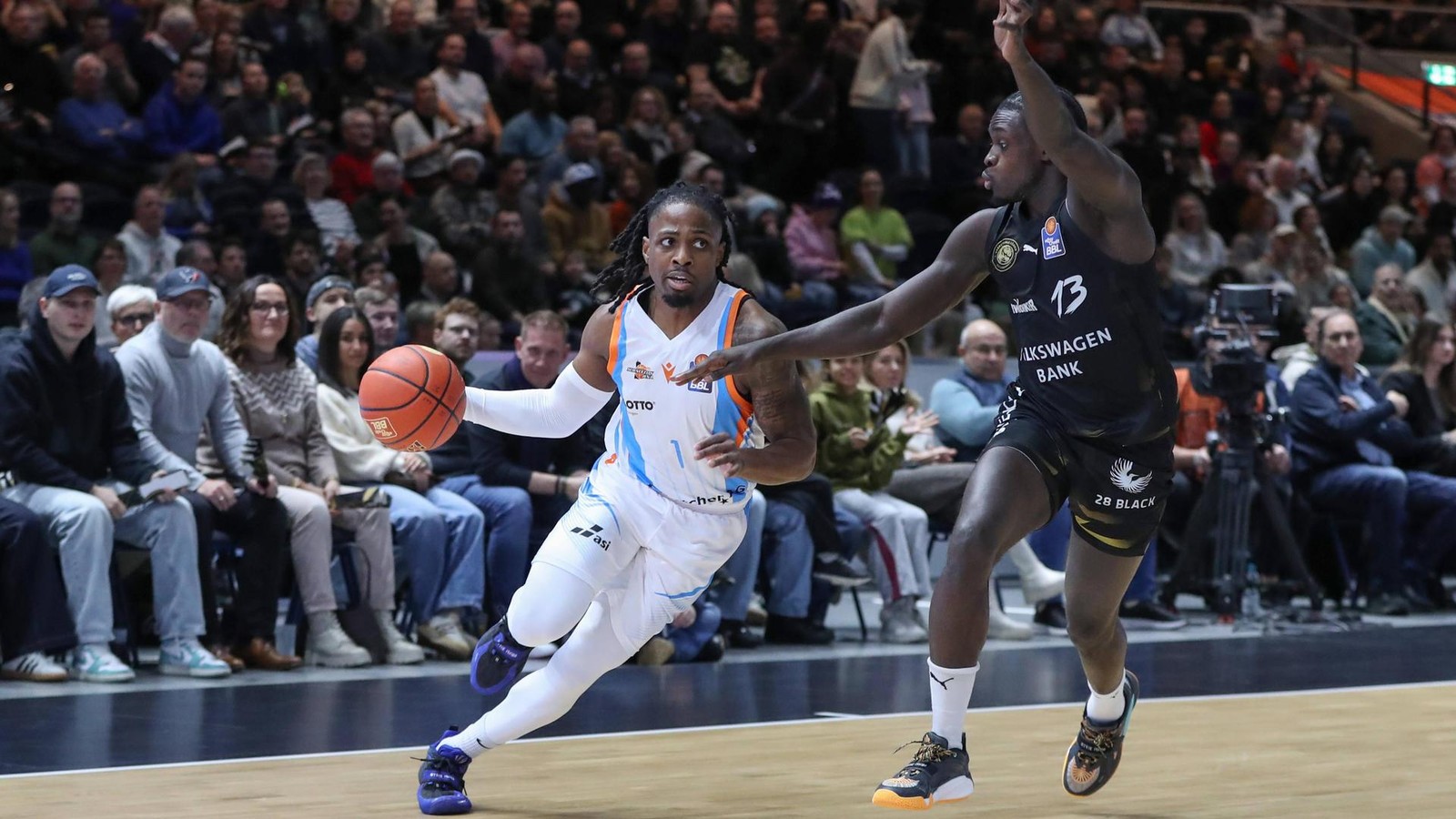 Nichts-f-r-schwache-Nerven-Science-City-cool-in-Braunschweig