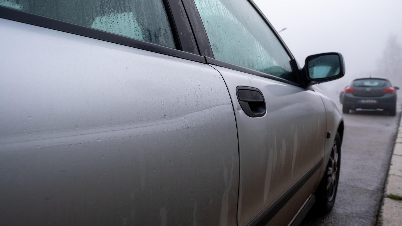 Polizei-sucht-Zeugen-Schon-wieder-mehrere-Autos-in-Gotha-zerkratzt