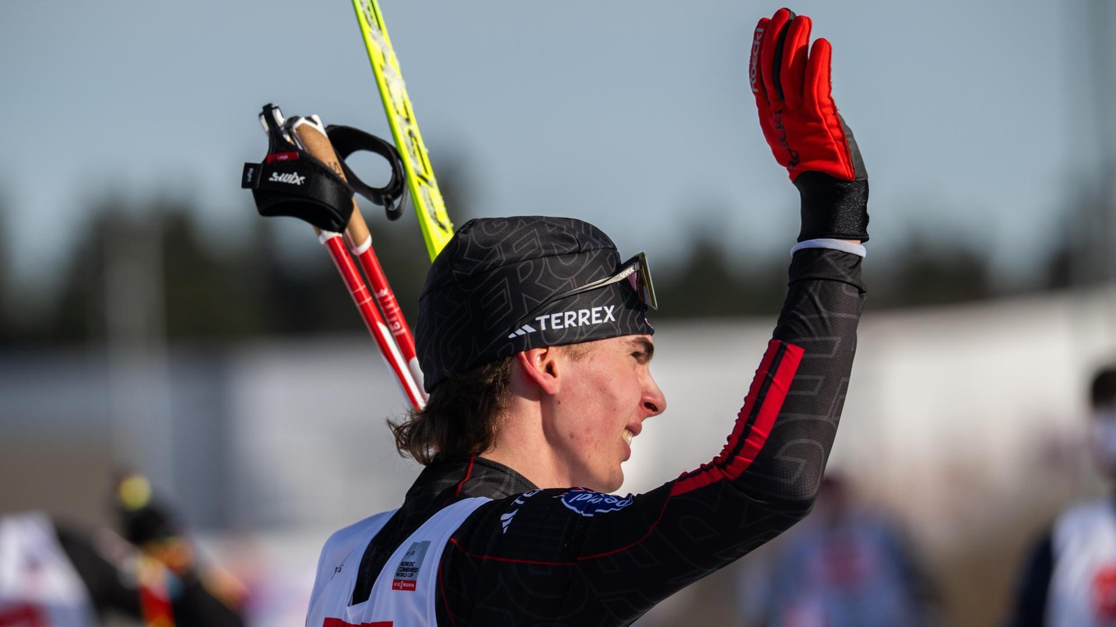 th-ringer-talent-von-oberhofer-weltcup-befl-gelt-da-geht-noch-mehr