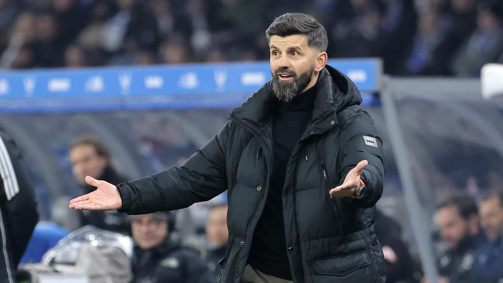 Schalkes-Offensive-ist-stark-limitiert-hier-liegen-die-Probleme