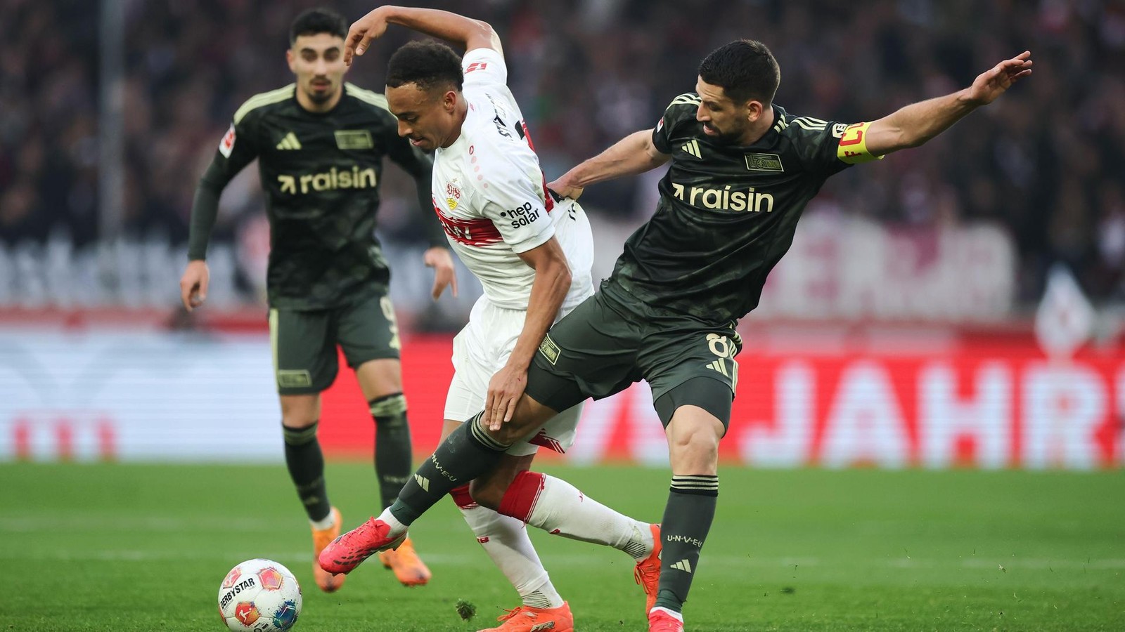 Auch-Stuttgart-kann-gegen-Union-Berlin-nicht-gewinnen