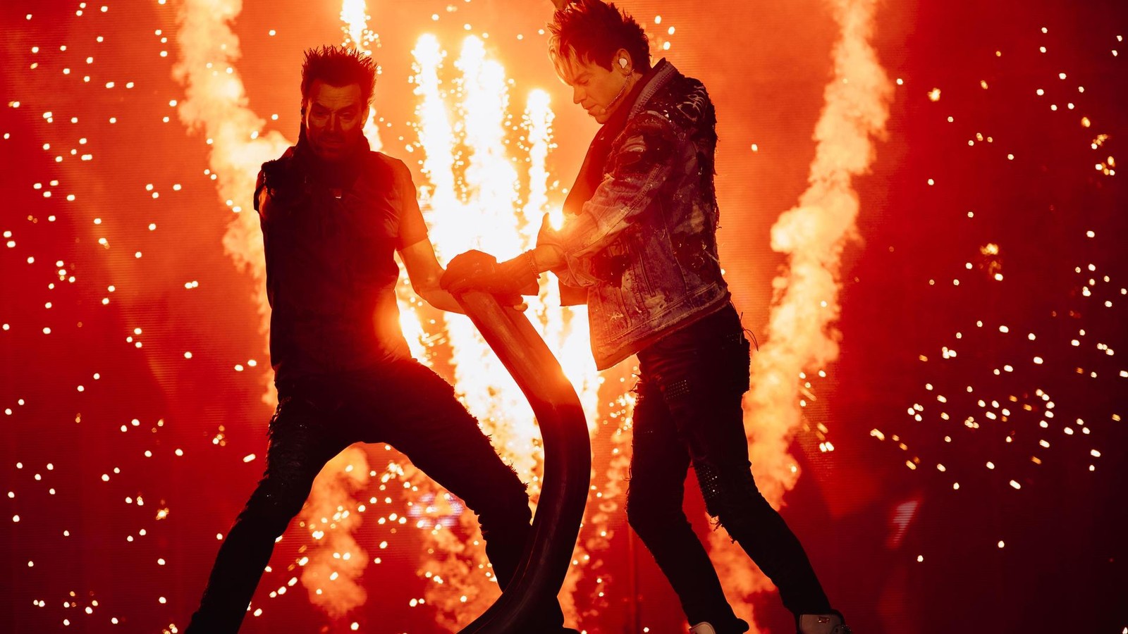 Ehrlich-Brothers-verzaubern-Erfurt-bei-f-nf-ausverkauften-Shows