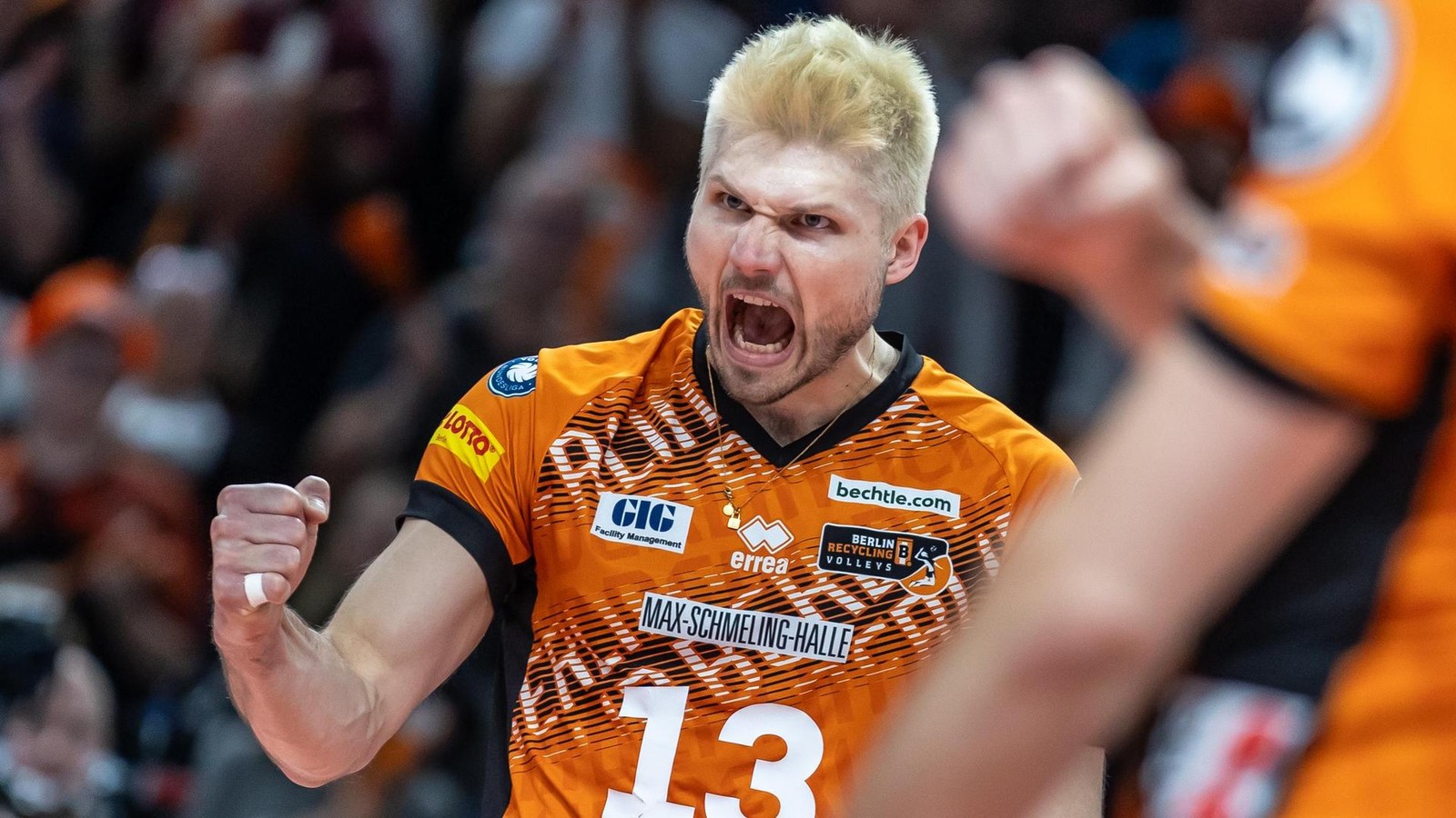 erstes-heimspiel-nach-trainerwechsel-br-volleys-mussten-alles-reinwerfen