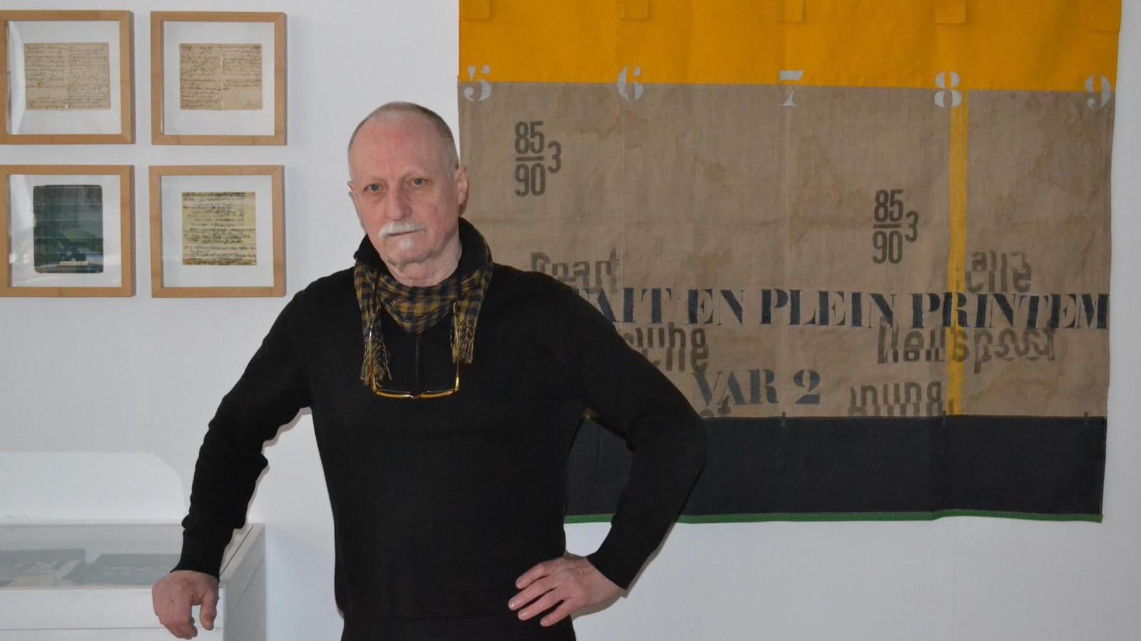 Neue-M-glichkeiten-f-r-Radfahrer-und-Tipps-f-r-junge-Eltern-Nachrichten-f-r-das-Eichsfeld