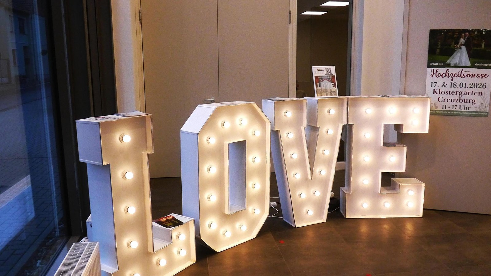 Meldungen-zum-Sonntagabend-aus-dem-Saale-Orla-Kreis