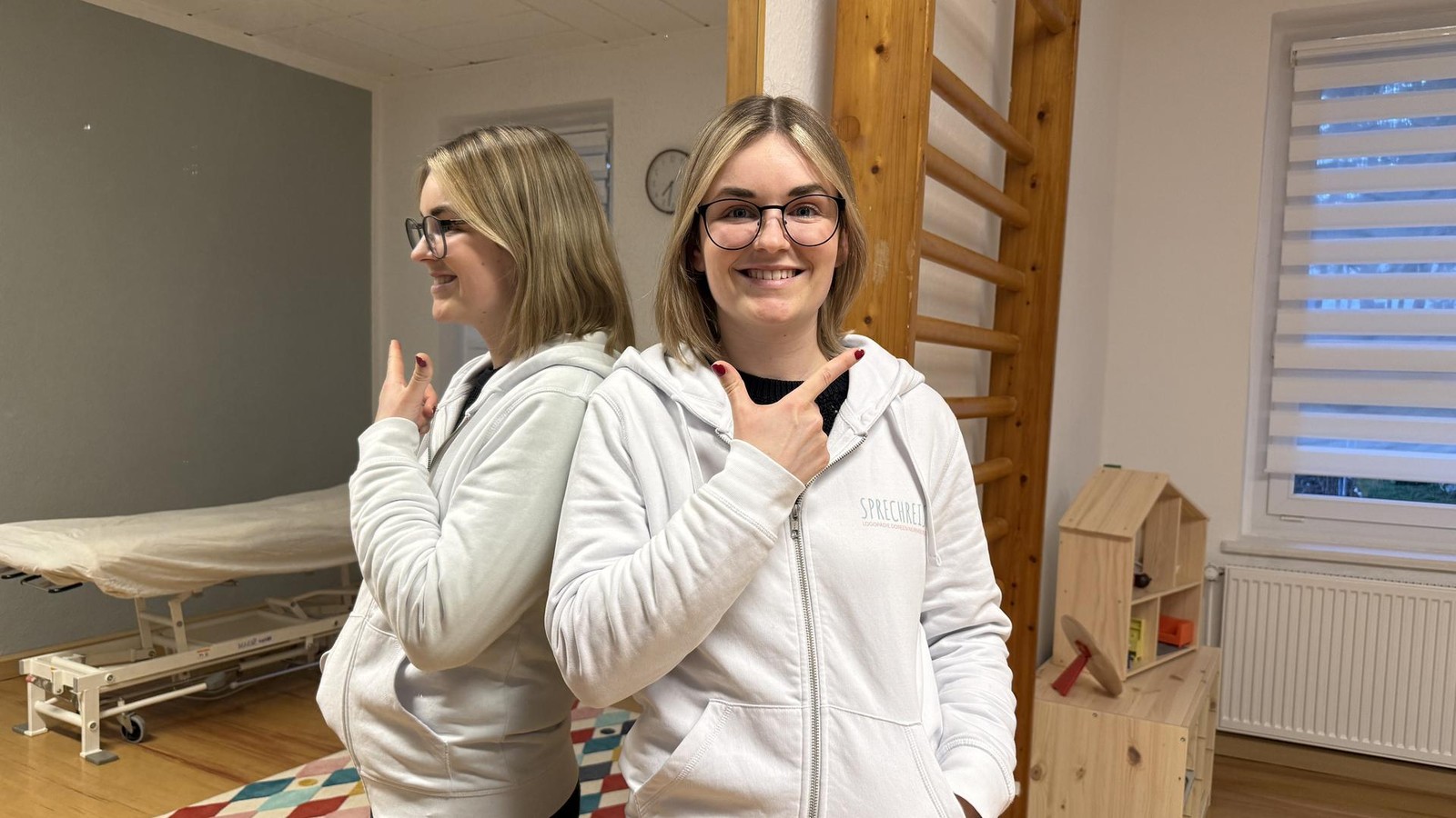 Unstrut-Hainich-Kreis-Junge-Frau-er-ffnet-Praxis-in-ihrem-Heimatort