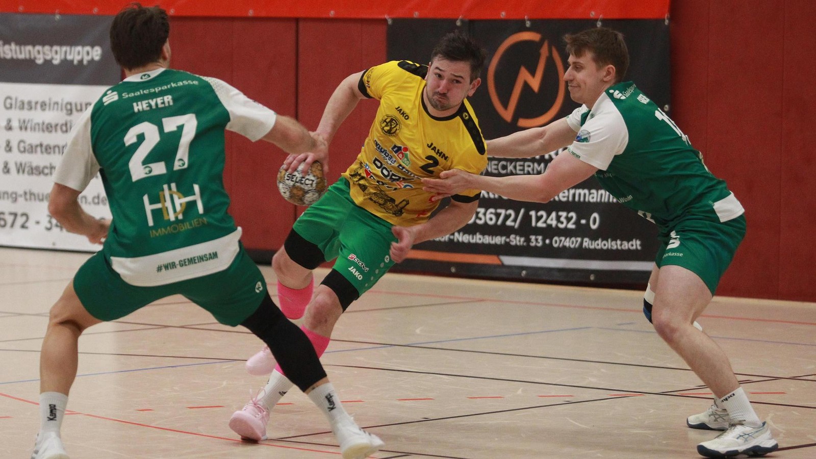 Nach-Startproblemen-HSV-Bad-Blankenburg-berrennt-den-USV-Halle