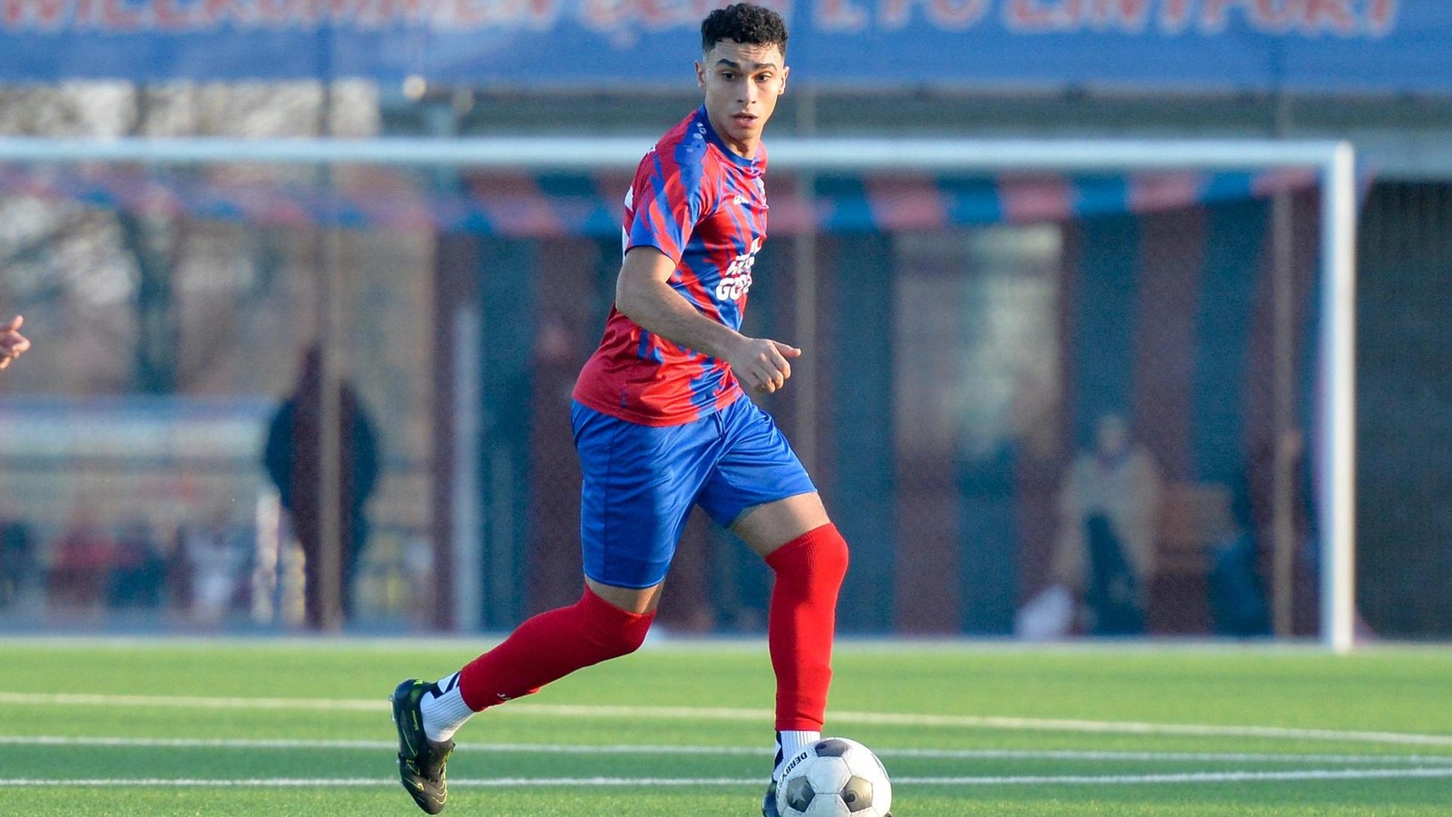 1-FC-Lintfort-Sechs-neue-Spieler-im-Test-und-ein-sch-nes-Comeback