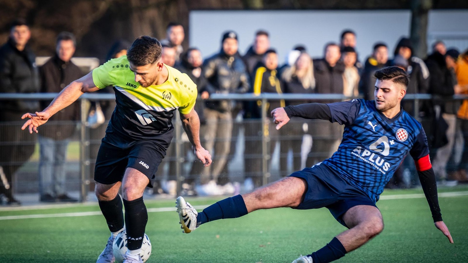 SV-Wanheim-1900-sorgt-f-r-eine-Pokal-berraschung