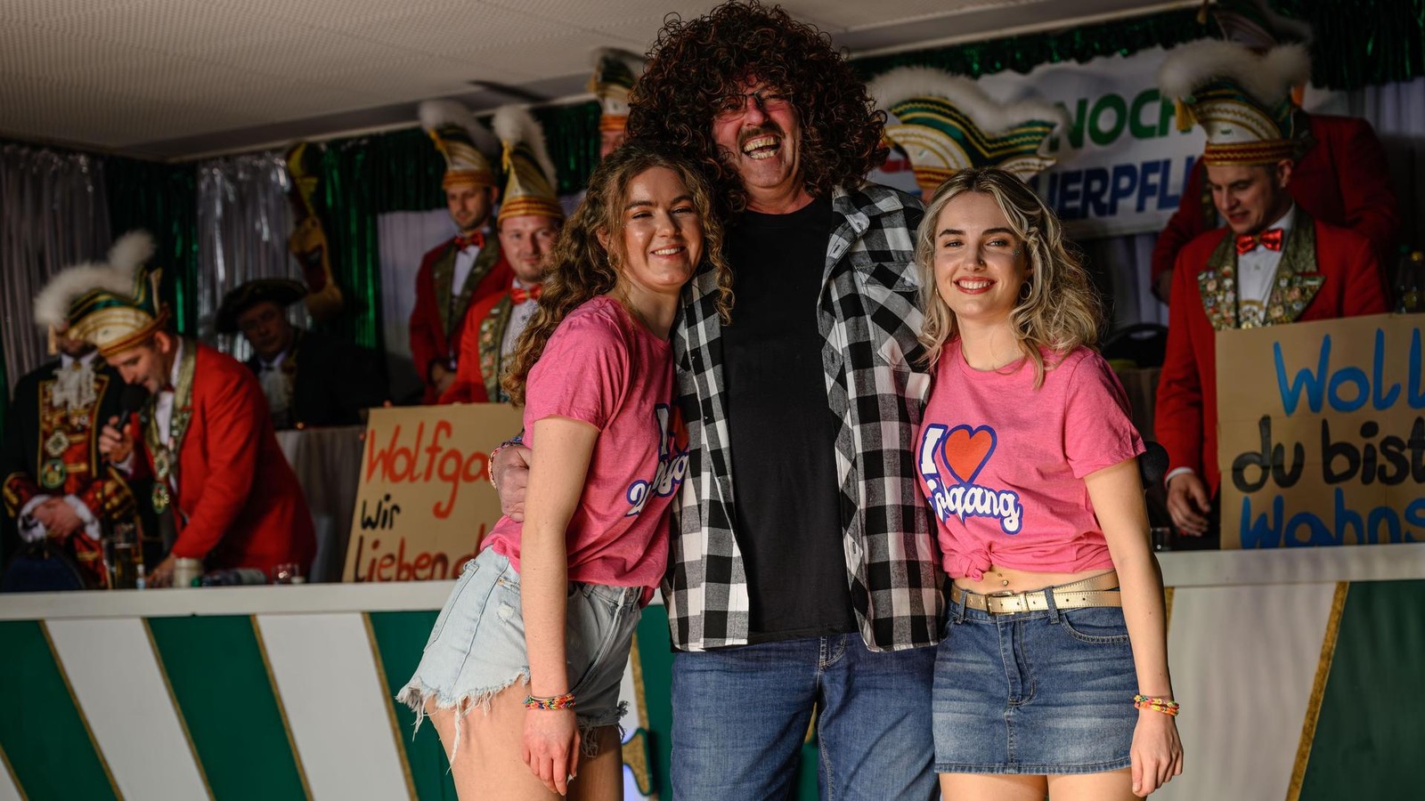 Humor-ist-beim-B-ttenabend-im-Kreis-Gotha-noch-nicht-steuerpflichtig