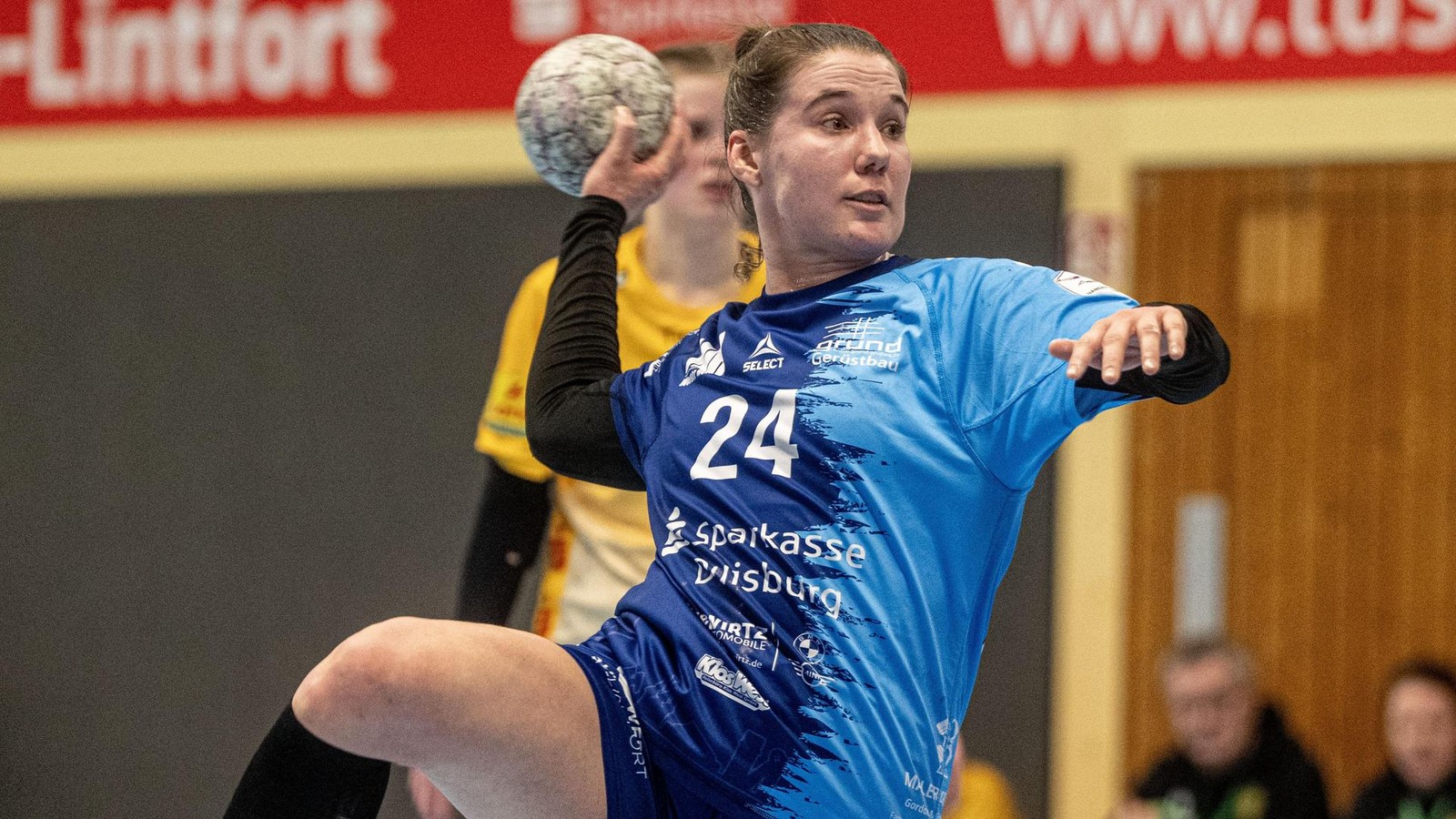 Kein-Zweitliganiveau-TuS-Lintfort-macht-Trainerin-Grenz-Klein-fassungslos