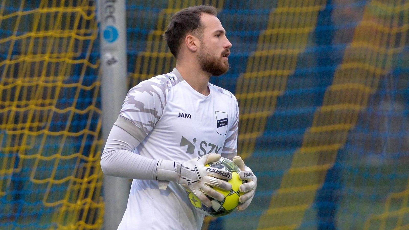 Die-Erfolgsserie-des-SV-Scherpenberg-h-lt-auch-beim-VfB-Homberg-an