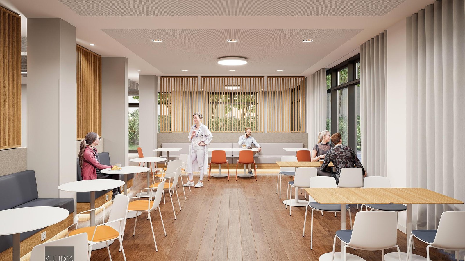 -Das-Haus-muss-aus-sich-heraus-leuchten-Wie-der-Klinik-Neubau-in-S-mmerda-gestaltet-werden-soll