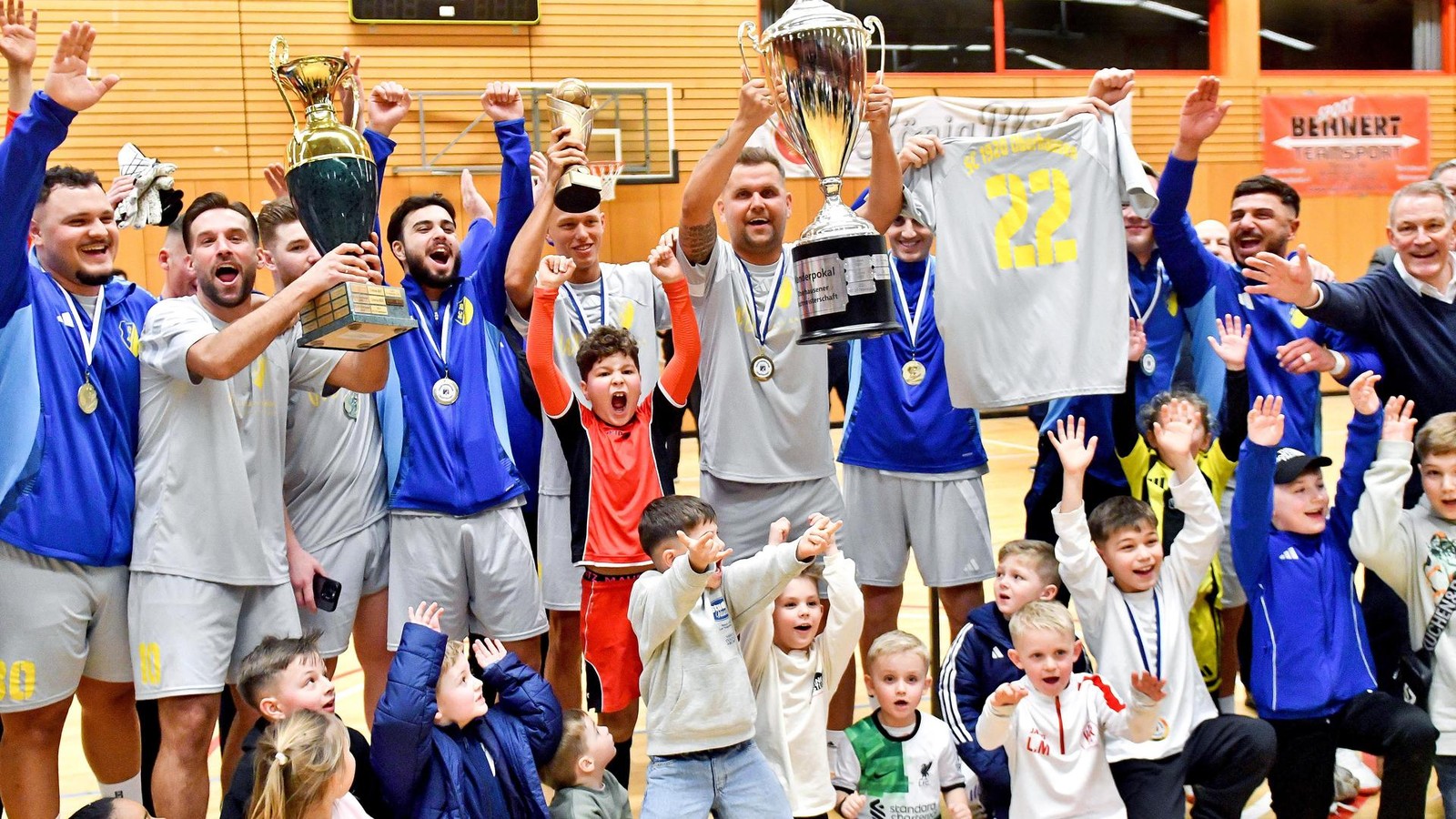 SC-20-holt-sich-den-Oberhausener-Stadtmeistertitel-in-der-Halle