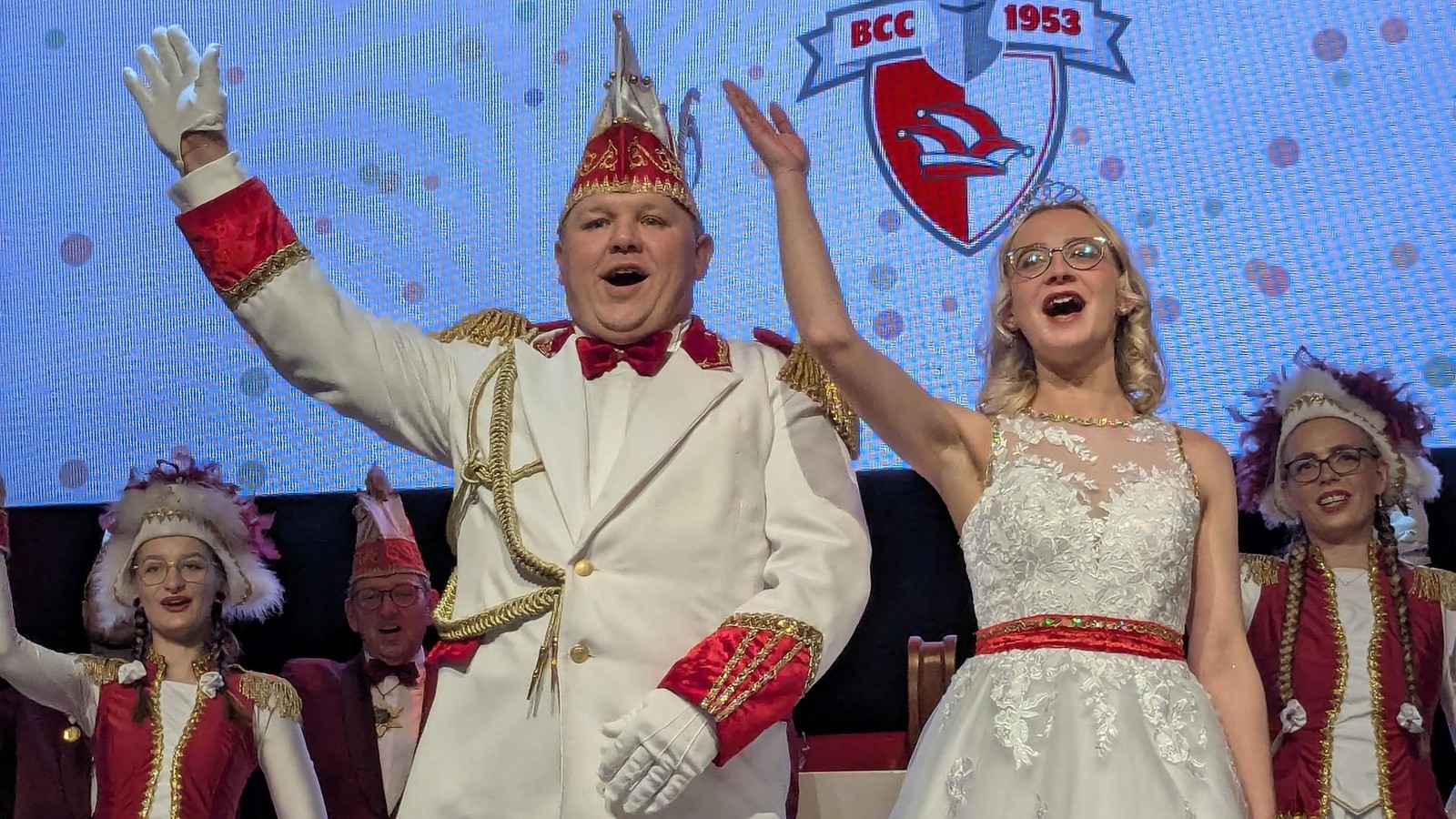 Die-besten-Bilder-der-Prinzenproklamation-in-Bleicherode