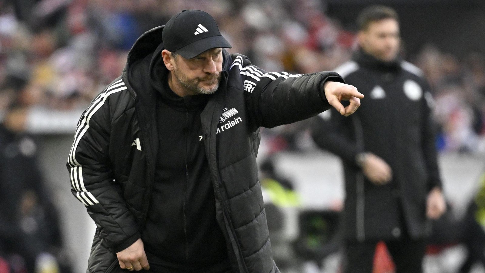 Union-Trainer-Steffen-Baumgart-Wo-soll-das-alles-noch-hinf-hren-