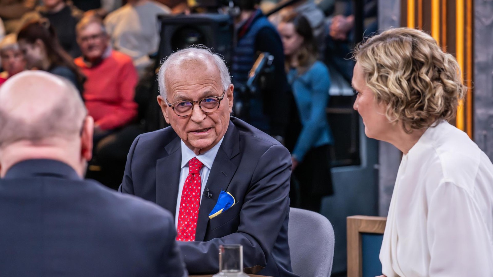 -Caren-Miosga-Europ-er-sollen-Trump-die-Folterwerkzeuge-zeigen-