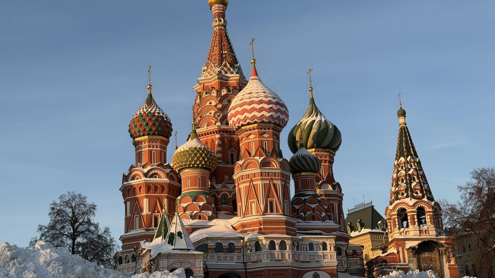 -Schnee-Apokalypse-in-Russland-Schwere-Schneef-lle-fordern-mehrere-Tote