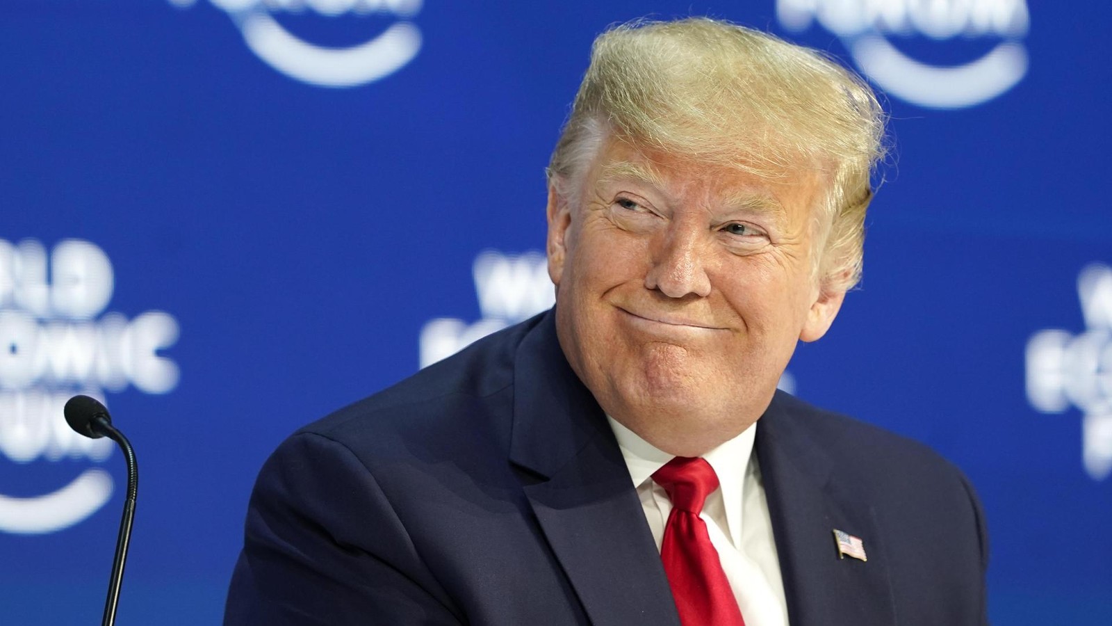 Trump-erneuert-Gr-nland-Forderung-Es-ist-an-der-Zeit-und-es-wird-geschehen-