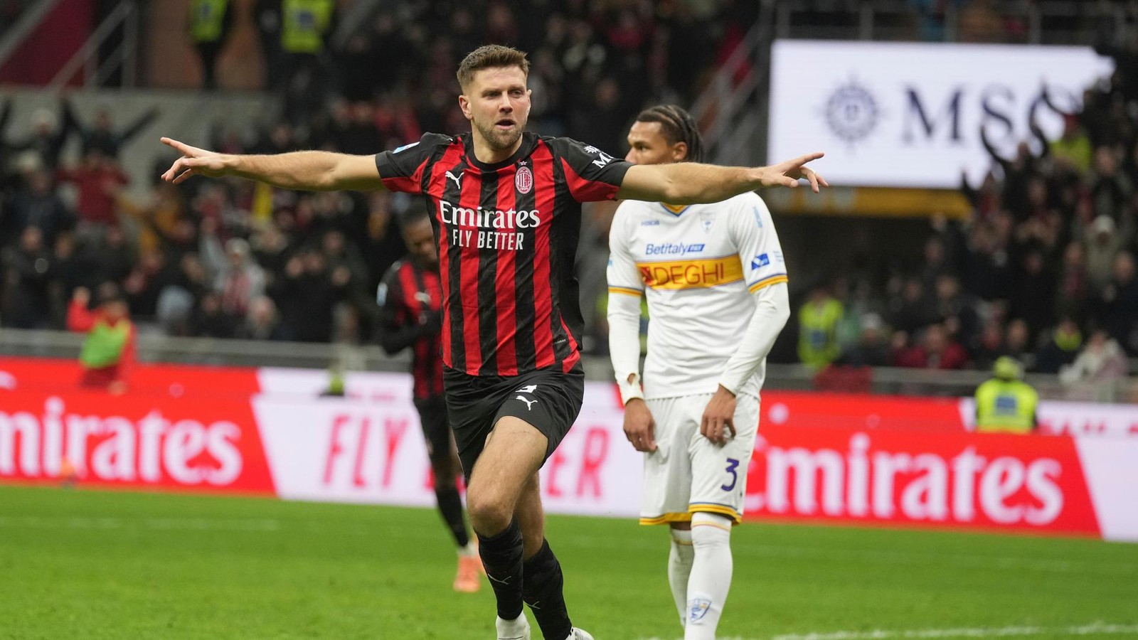 Ex-BVB-St-rmer-F-llkrug-trifft-f-r-Milan-Der-Fu-ballgott-ist-angekommen-