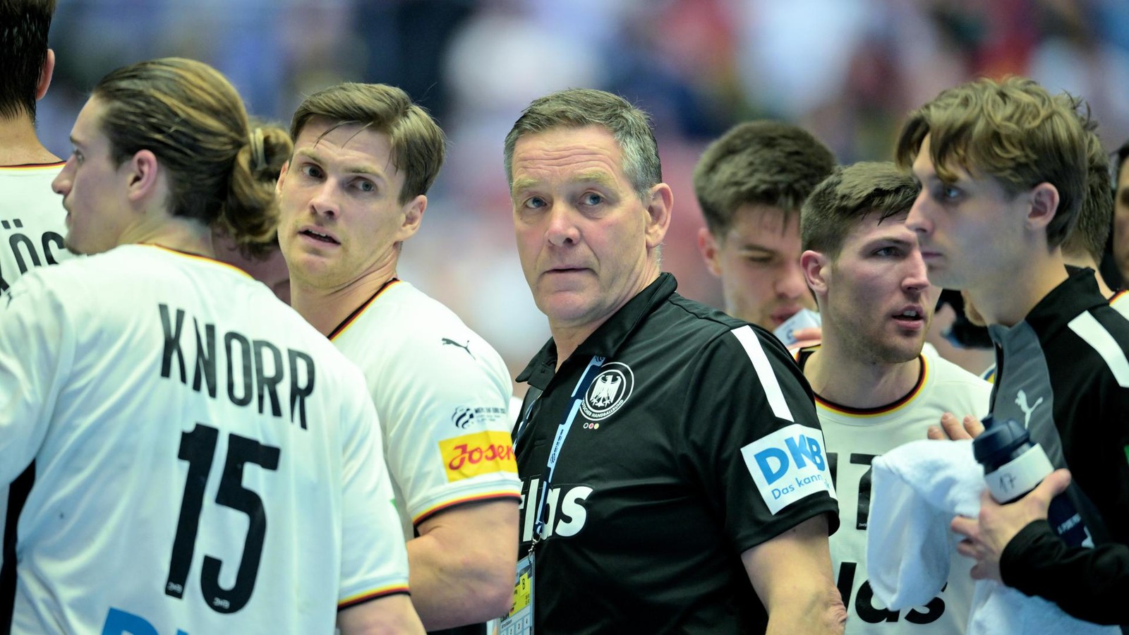 Handball-EM-heute-Live-Ticker-Deutschlands-Wunder-mit-Lichtlein-gegen-Spanien-