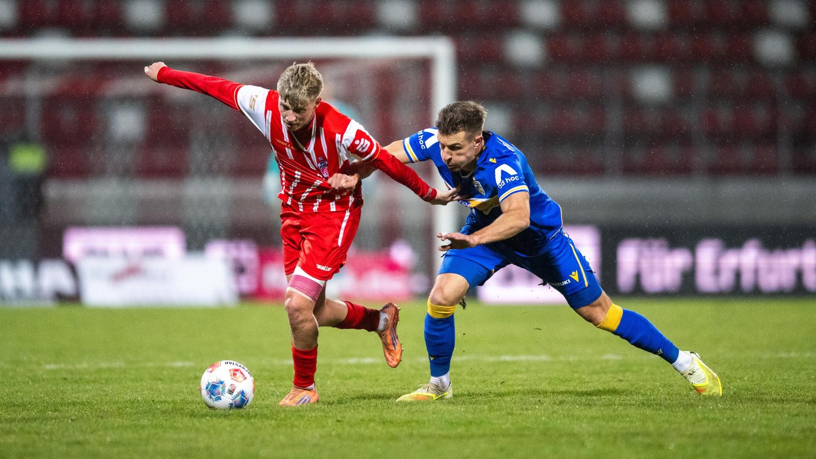 -Th-ringens-Nummer-eins-bleiben-Was-der-Vorstandssprecher-dem-FC-Rot-Wei-au-erdem-w-nscht