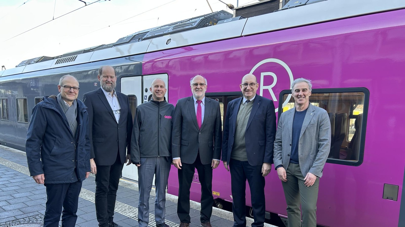 50-Millionen-Fahrg-ste-13-weitere-Jahre-f-r-Enno-in-der-Region-Braunschweig