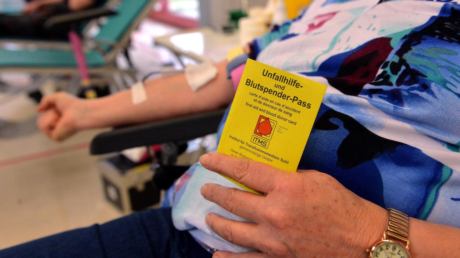 Das-sind-die-Nachrichten-aus-dem-Saale-Holzland