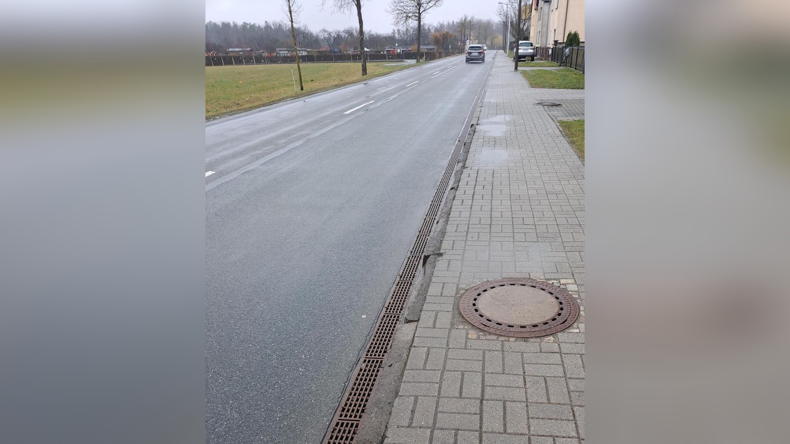 Reparatur-des-Gehwegs-ungewiss-Stadt-Gera-pr-ft-Situation