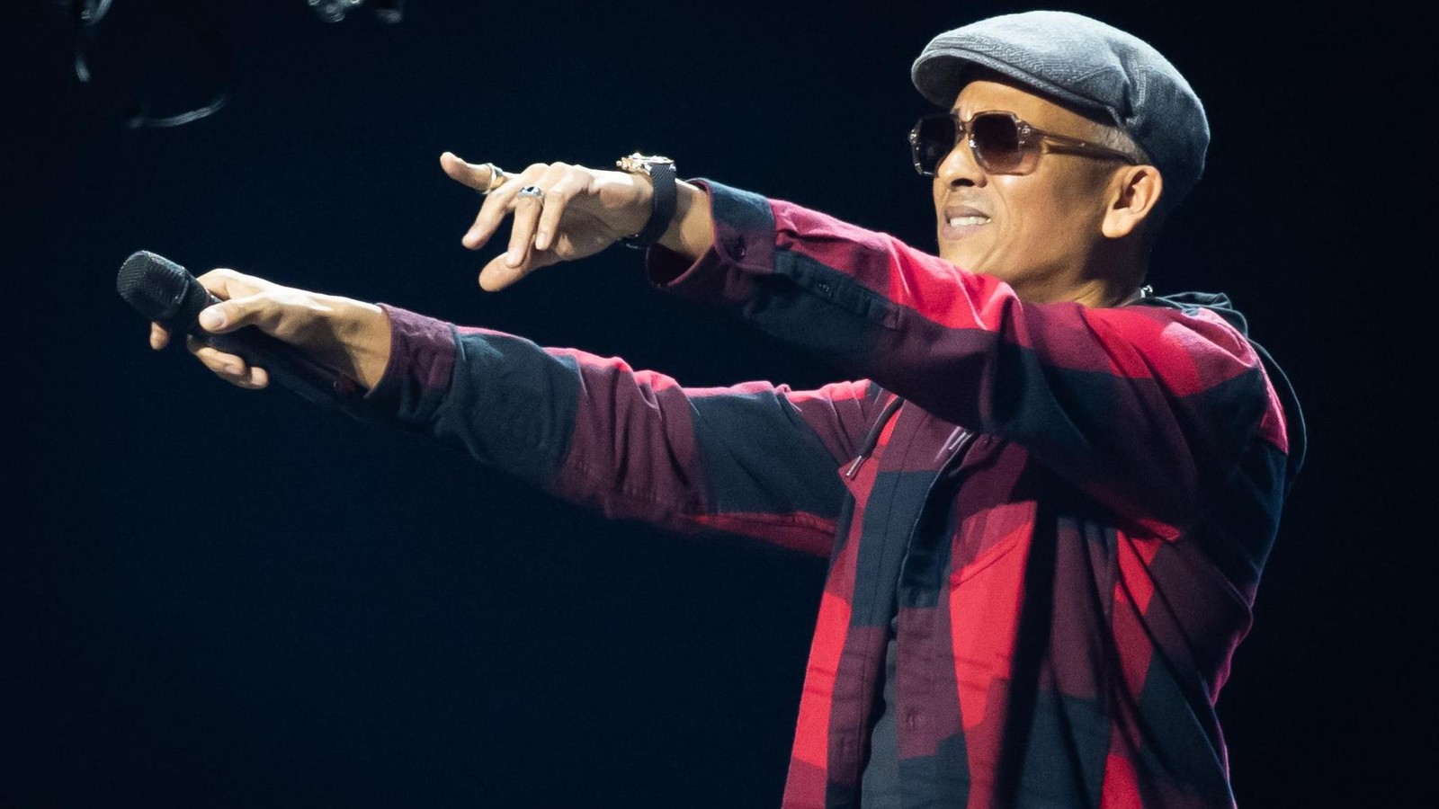 Xavier-Naidoo-in-Berlin-Massive-Proteste-vor-der-Uber-Arena-angek-ndigt