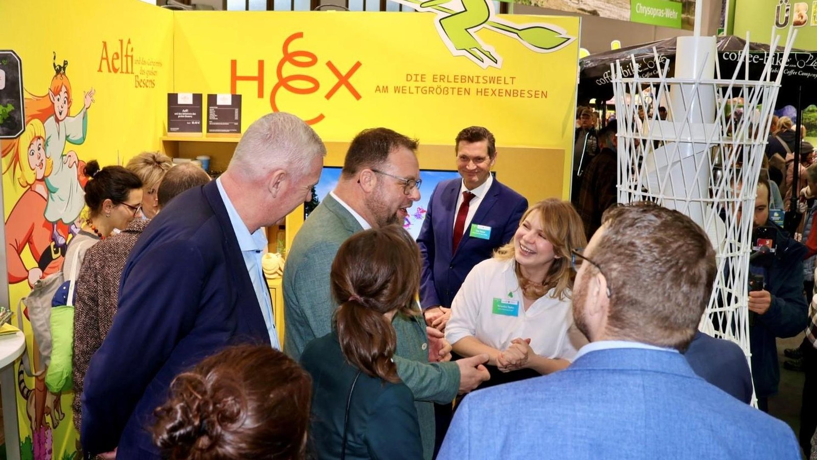 Nordhausen-Nachrichten-aus-der-Stadt-und-dem-S-dharz