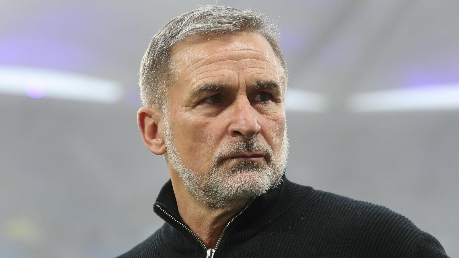 Vorwurf-sexuelle-Bel-stigung-gegen-Kuntz-Was-das-konkret-bedeutet