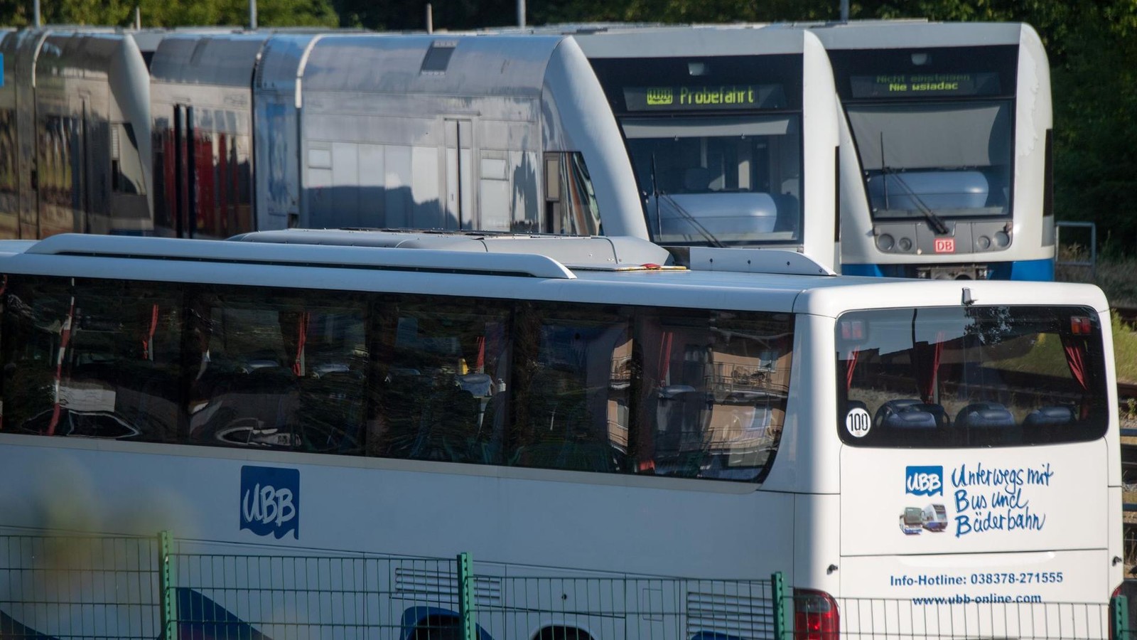 -Nicht-wirtschaftlich-Fernbuslinie-von-Berlin-an-die-Ostsee-wird-eingestellt