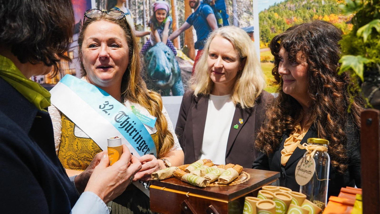 Von-Rosenhof-bis-Olit-tenland-Th-ringer-Bogen-pr-sentiert-sich-zur-Gr-nen-Woche-in-Berlin