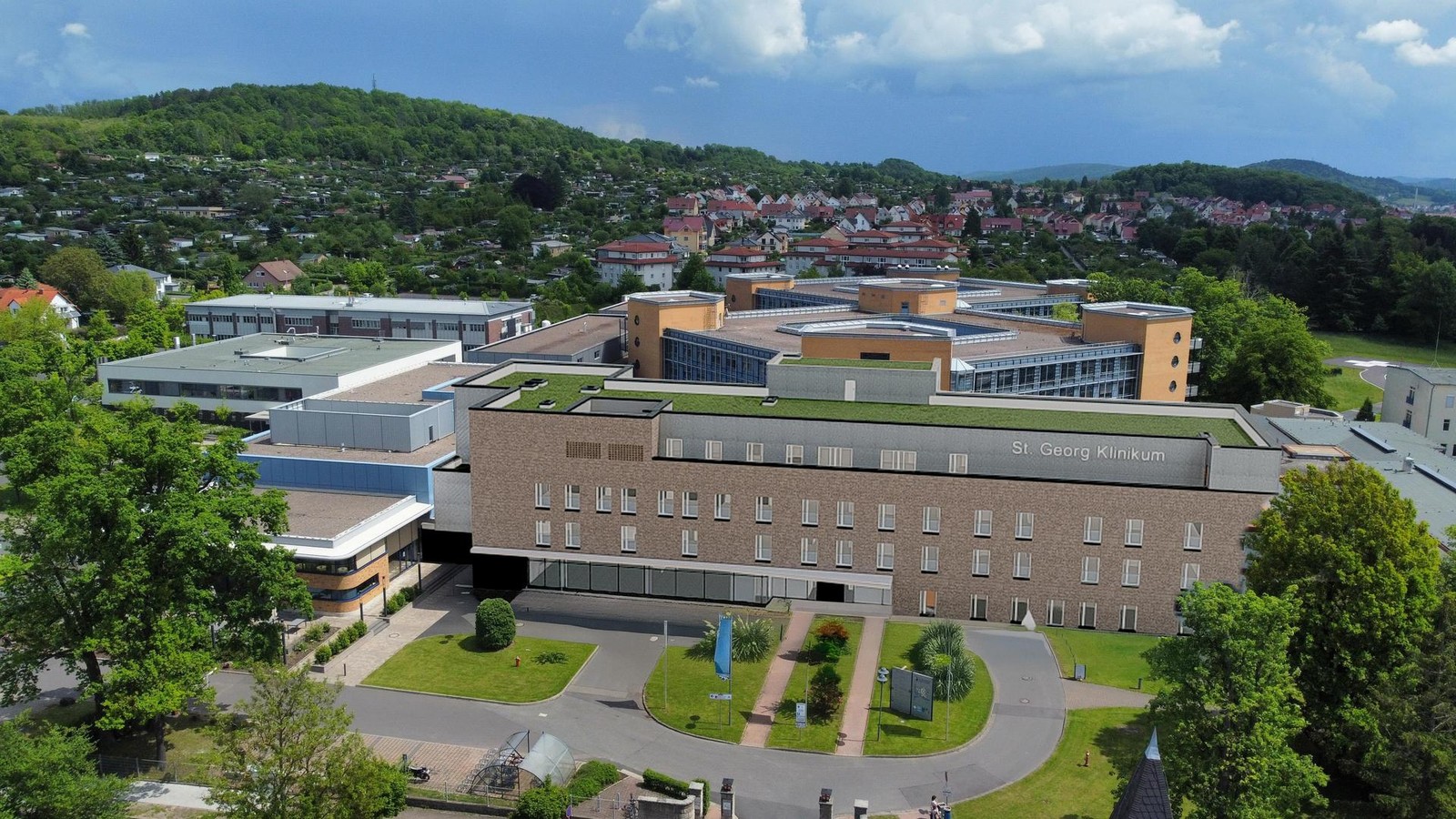 St-Georg-Klinikum-in-Eisenach-steht-vor-einem-gro-en-Neubau